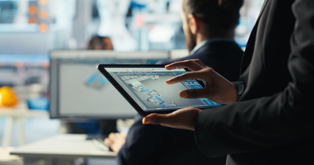 Top 10 Benefits of Supply Chain Analytics for Modern Businesses