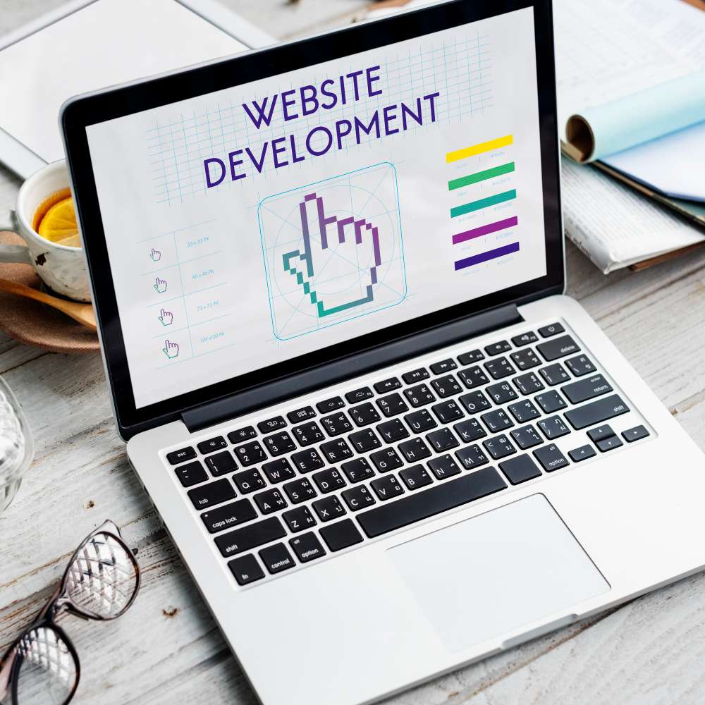 Website Development Cost in India (2025 Guide): Complete Breakdown for Businesses 