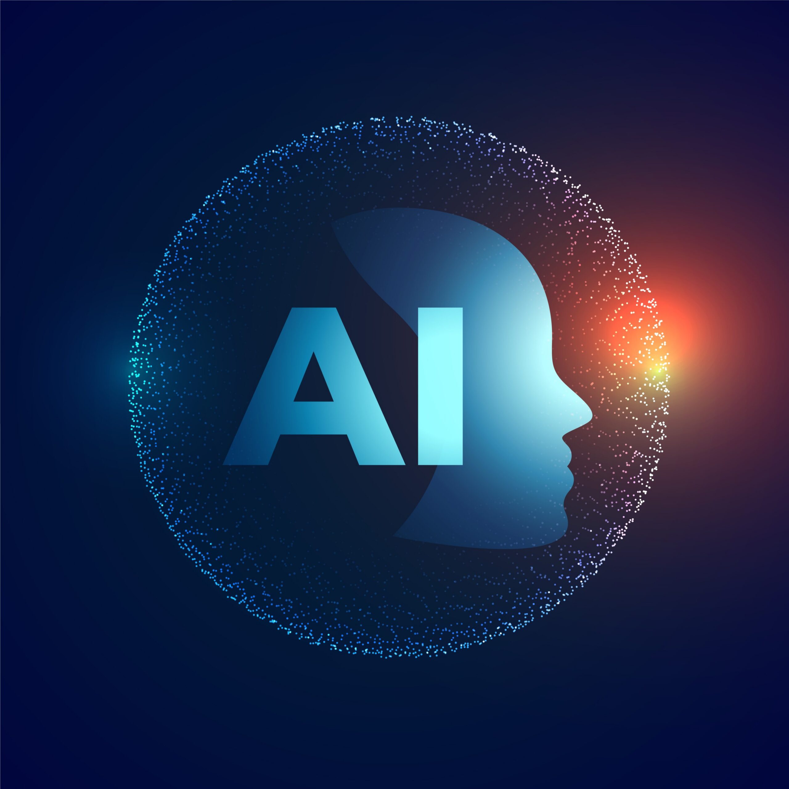 use cases of conversational ai