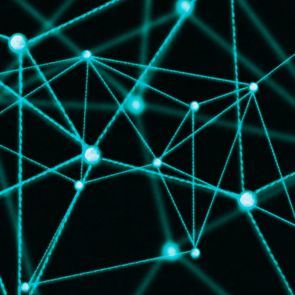 Cloud Computing Risks and Benefits: Top 10 Things Business Owners Must Know Before Moving to the Cloud