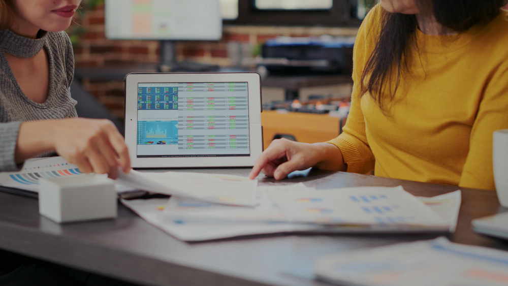 Cost Estimation for Software Development: A Practical Guide for Businesses