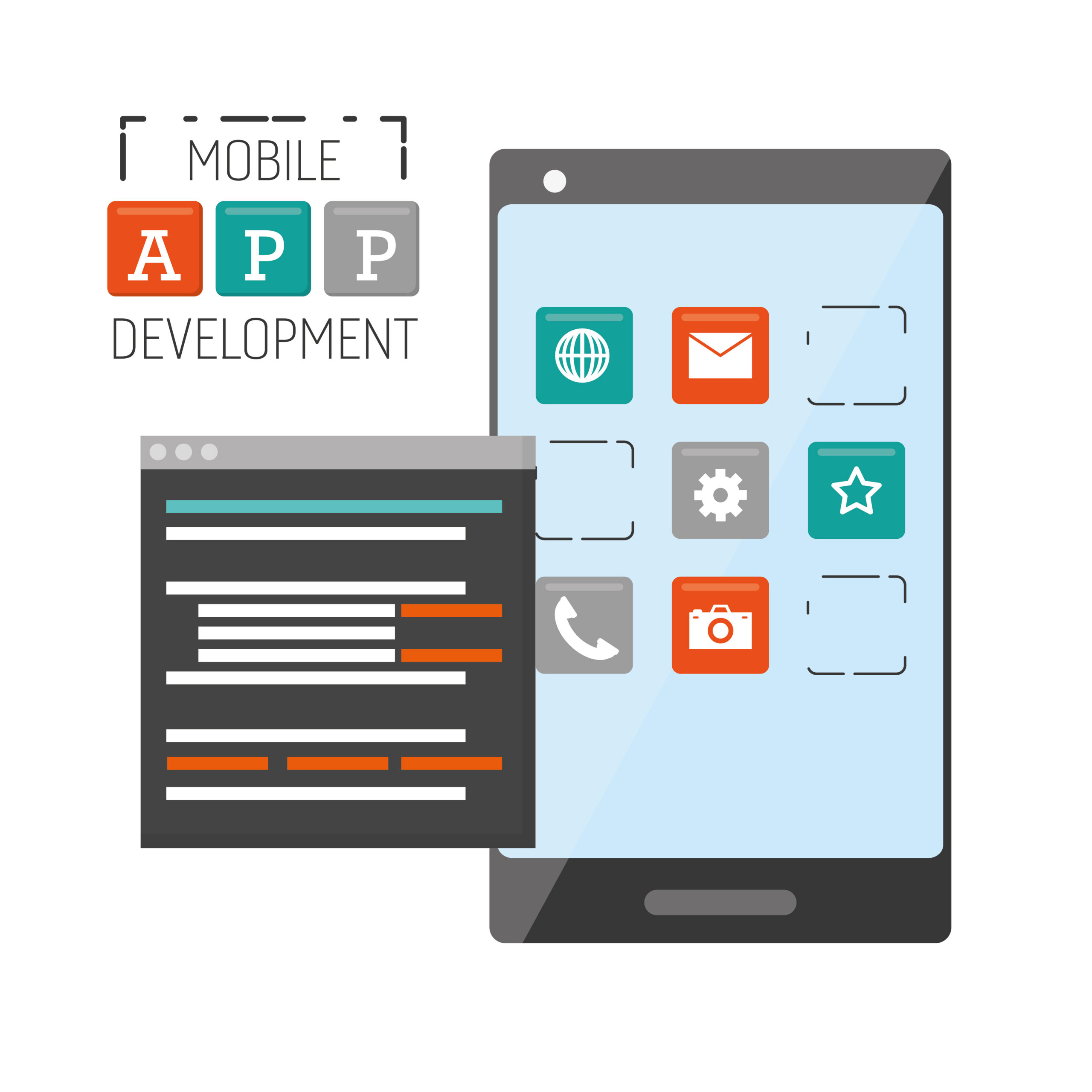 What’s the Cost of Developing an Android App in India?