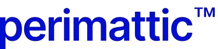 perimattic