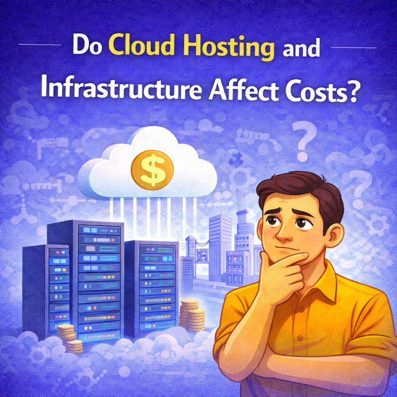 property management software costs